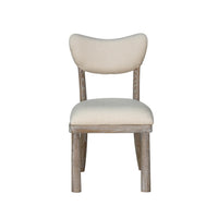 Dakota Dining Collection