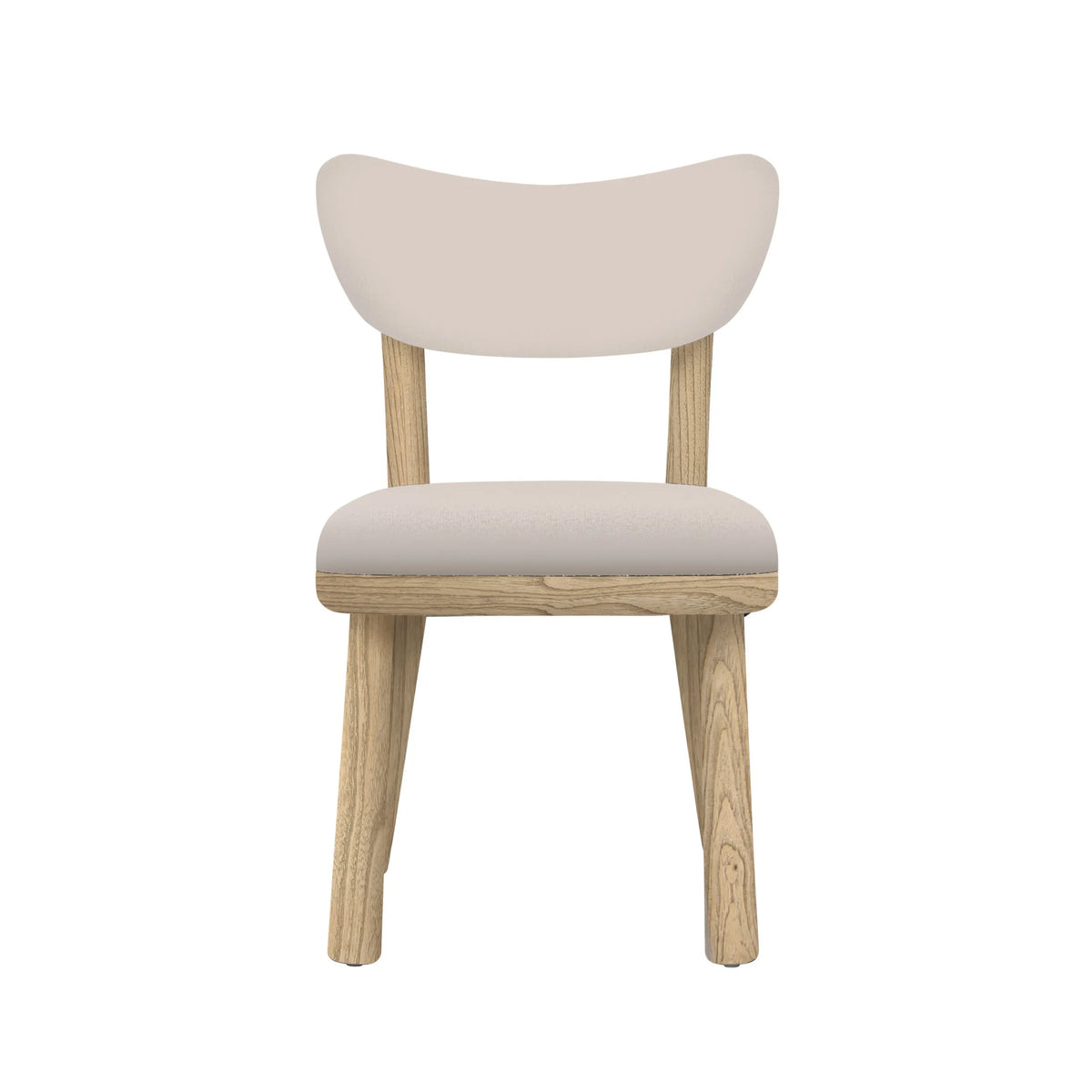 Dakota Oak Dining Collection