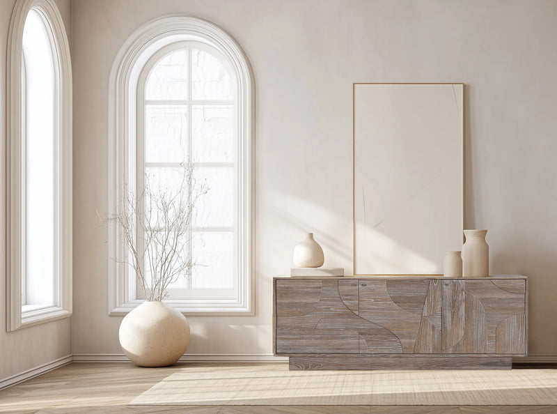 Dakota Living Collection