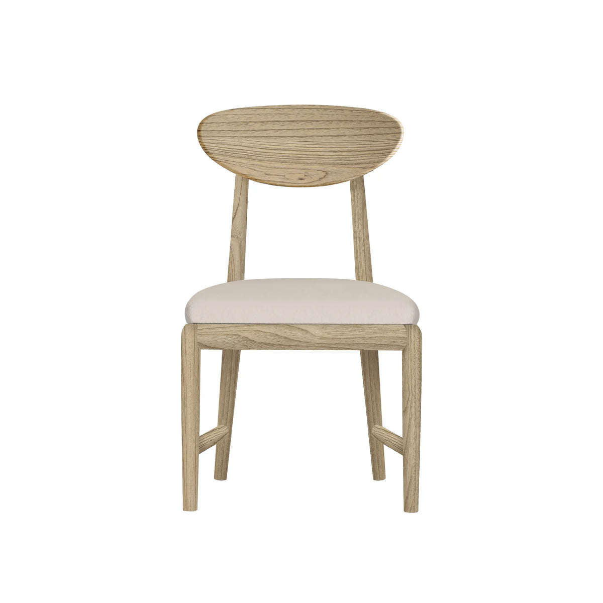 Dakota Oak Dining Collection
