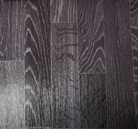 Novus Vinyl Flooring