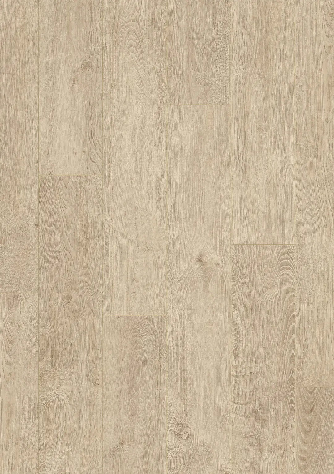 Neptune Laminate
