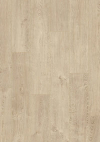 Neptune Laminate