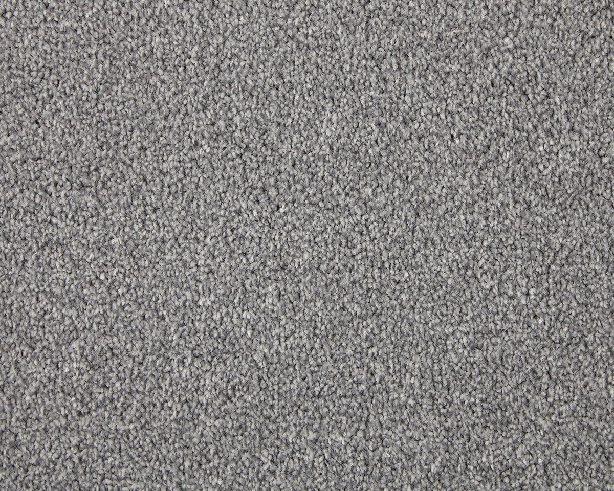 Trojan Elite Carpet