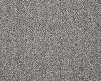 Trojan Elite Carpet