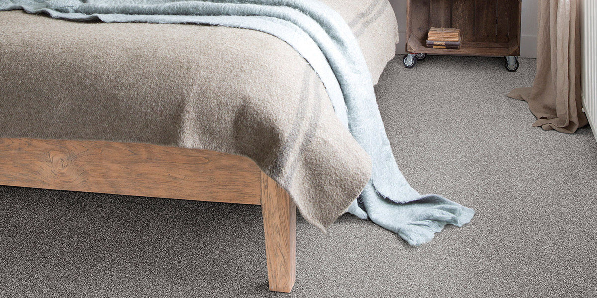 Invictus Darius 50oz Carpet