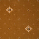 Prince Bishop Crown Carpet