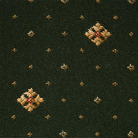 Prince Bishop Crown Carpet