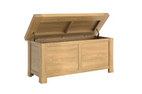Delaney Bedroom Collection