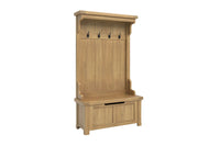 Delaney Living Collection