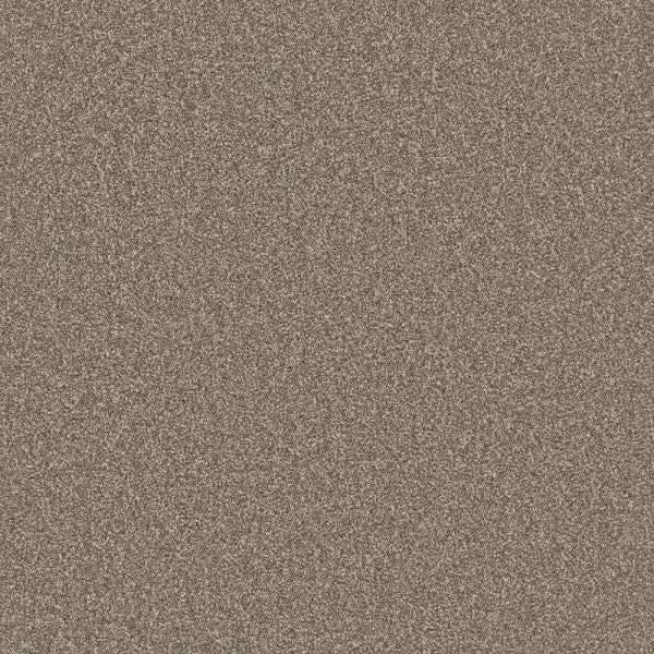 Hawkstone Carpet