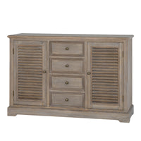 Delphine Living Collection