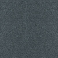Spectrum Twist Classic 42oz Carpet