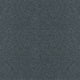 Spectrum Twist Classic 42oz Carpet