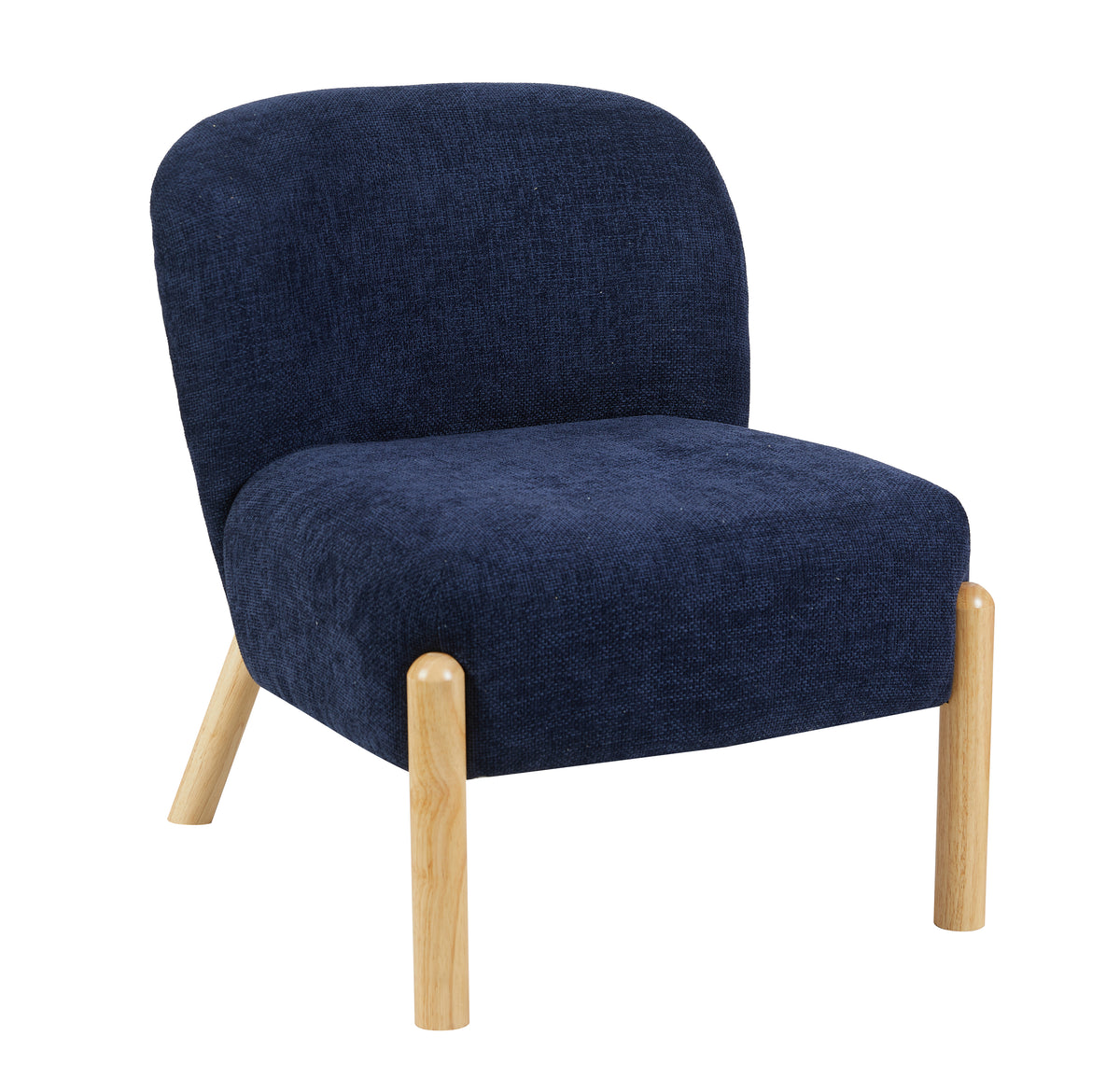 Alana Accent Chairs (Various Colours)