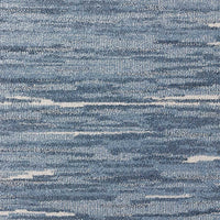 Eastern Treasures Carpet