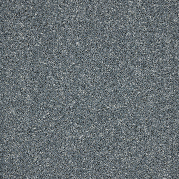 Westbourne Berber Carpet
