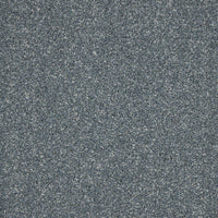 Westbourne Berber Carpet