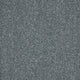 Westbourne Berber Carpet