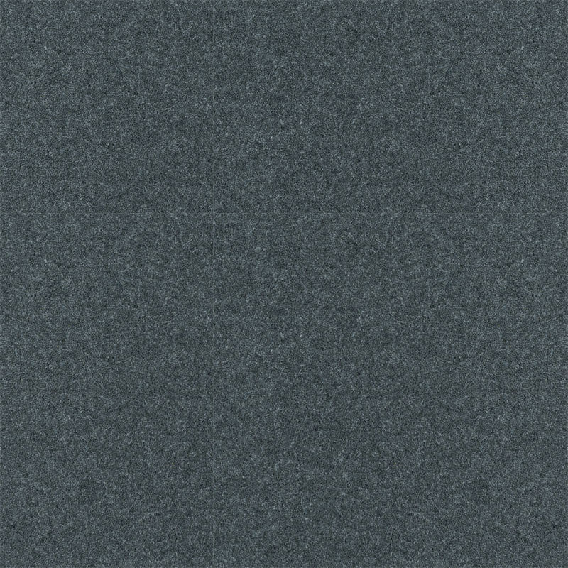 Spectrum Twist Regal 53oz Carpet