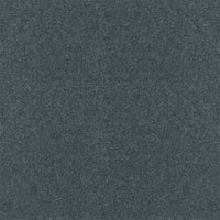 Spectrum Twist Regal 53oz Carpet