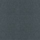Spectrum Twist Regal 53oz Carpet