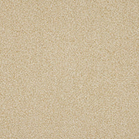 Westbourne Berber Carpet