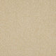 Westbourne Berber Carpet