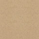 Spectrum Twist Classic 42oz Carpet