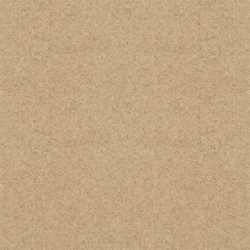 Spectrum Twist Regal 53oz Carpet
