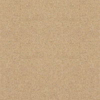 Spectrum Twist Regal 53oz Carpet
