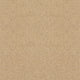 Spectrum Twist Regal 53oz Carpet