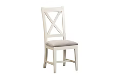 Windsor Living and Dining Collection