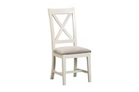 Windsor Living and Dining Collection