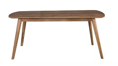 Surya Living and Dining Collection