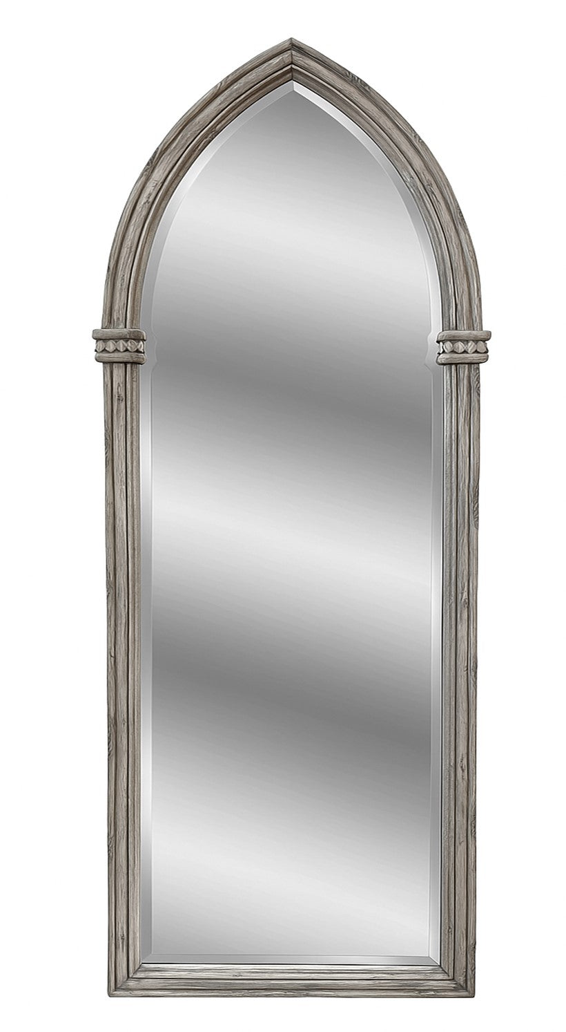 Caravelle Living Collection