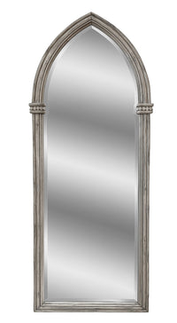 Caravelle Living Collection