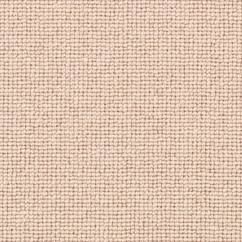 Landmark Abbey Carpet