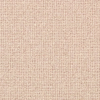 Landmark Abbey Carpet