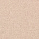 Landmark Abbey Carpet
