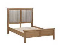 Hopwood Bedroom Collection