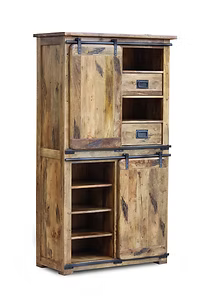 Raipur Living and Dining Collection