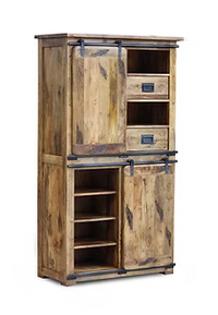Raipur Living and Dining Collection
