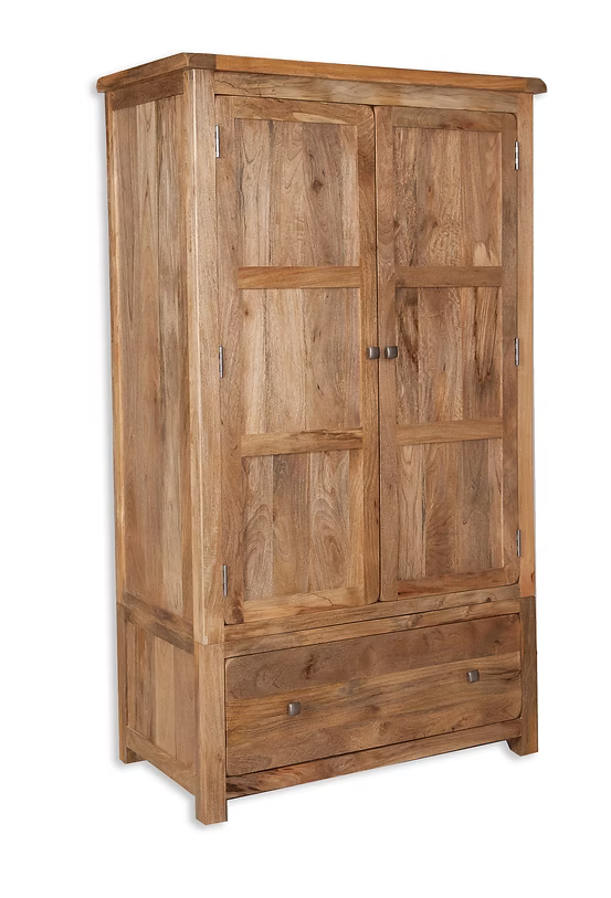 Odisha Bedroom Collection