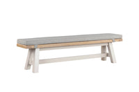 Doune Living and Dining Collection - Taupe