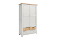 Doune Living and Dining Collection - Taupe