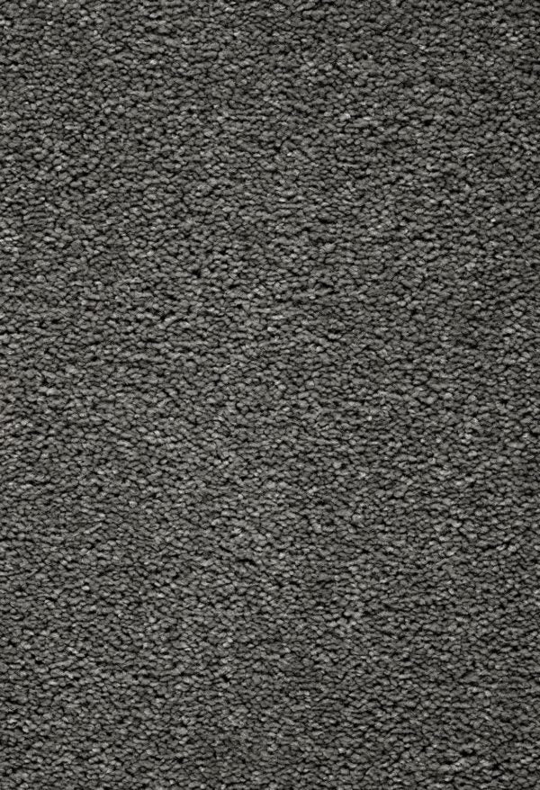 Montreal Deluxe Carpet