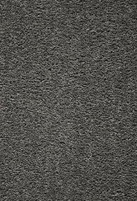 Montreal Deluxe Carpet