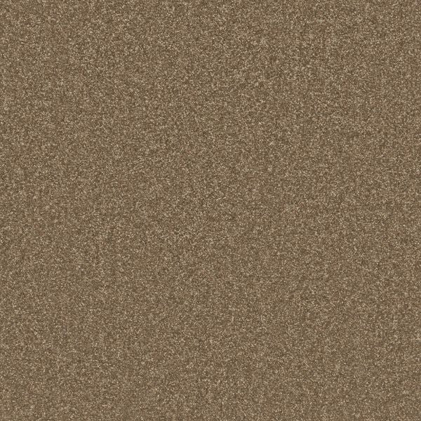 Hawkstone Carpet