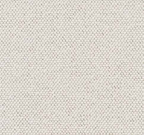 Gala Carpet